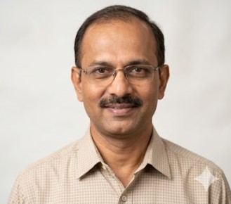 Rafiul Islam