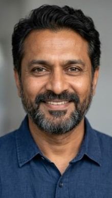 Imran Chowdhury